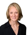 Professional Profile Photo for Liz Clements, Director