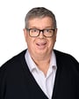Professional Profile Photo for Steven Barker, Principal