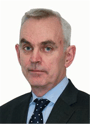 Professional Profile Photo for Chris Dallison, Director