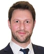 Professional Profile Photo for Jon Gibson, Principal, Global Director, ESG