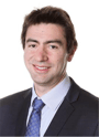 Professional Profile Photo for Ed Goodall, Director