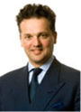 Professional Profile Photo for Angus Malcolmson, Director