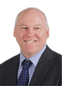Professional Profile Photo for Howard Neal, Principal