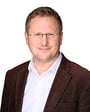 Professional Profile Photo for Christopher Whetstone, Director