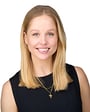Professional Profile Photo for Louisa Guyon, Associate Director