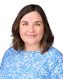 Professional Profile Photo for Lucy Godwin, Marketing Operations Manager