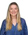 Professional Profile Photo for Lucy Fathers, Planner