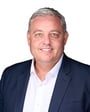 Professional Profile Photo for Marc Willton, Project Director