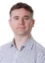 Professional Profile Photo for Mark Anderson, Associate