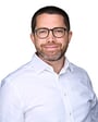 Professional Profile Photo for Mark Beer, Director