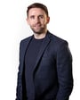 Professional Profile Photo for Martin Devine, Principal