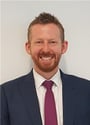 Professional Profile Photo for Matt Partridge, Senior Project Manager