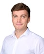 Professional Profile Photo for Matthew Collins, Graduate Commercial Survyor