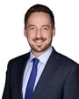 Professional Profile Photo for Matthew Pigott, Director