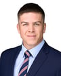 Professional Profile Photo for Max Hill, Senior Surveyor
