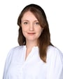 Professional Profile Photo for Megan Green, Associate Director