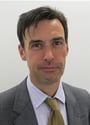 Professional Profile Photo for Mike Cook, Director