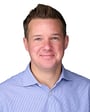 Professional Profile Photo for Nick Alston, Principal