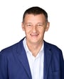 Professional Profile Photo for Nick Walkley, Principal and UK President