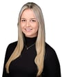 Professional Profile Photo for Nicole Moores, Associate Director