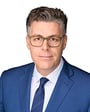 Professional Profile Photo for Paul Bennett, Director