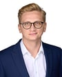 Professional Profile Photo for Pawel Pucko, Project Manager