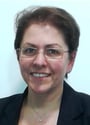 Professional Profile Photo for Penny Lewis, Projects Director