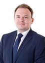 Professional Profile Photo for Robert Faulkner, Associate Director