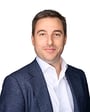Professional Profile Photo for Robert High, Principal