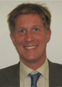 Professional Profile Photo for Robert Wyness, Project Manager