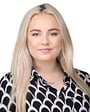 Professional Profile Photo for Rosie Tizzard, Graduate Surveyor