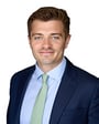Professional Profile Photo for Sam Gough, Associate