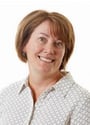 Professional Profile Photo for Sarah Potter, Associate Director