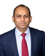 Professional Profile Photo for Saurabh Das, Principal
