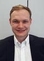 Professional Profile Photo for Simon Culmer, Surveyor