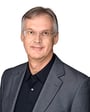 Stephen Rosevear