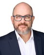 Professional Profile Photo for Stuart Cross, Project Director