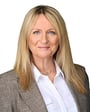 Professional Profile Photo for Suzanne Hills, Senior Surveyor