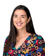 Professional Profile Photo for Suzie Robinson, National Marketing Manager