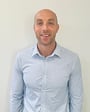 Professional Profile Photo for Terry Stark, Surveyor