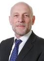 Professional Profile Photo for Tim Cutter, Director
