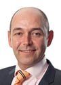 Professional Profile Photo for Tim Yabsley, Director