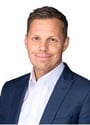 Professional Profile Photo for Tim Sturgess, Director