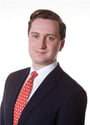 Professional Profile Photo for Tom Aspinall, Senior Surveyor