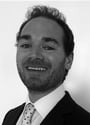 Professional Profile Photo for Tom Malcolm Green, Associate Director