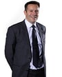 Professional Profile Photo for Tom Swanson, Director