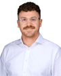 Professional Profile Photo for Tom Beard, Associate