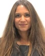 Professional Profile Photo for Usha De Sousa, Legal Counsel