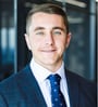 Professional Profile Photo for Dominic Picot, Associate Director
