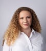 Professional Profile Photo for Leonah Ellis, Surveyor